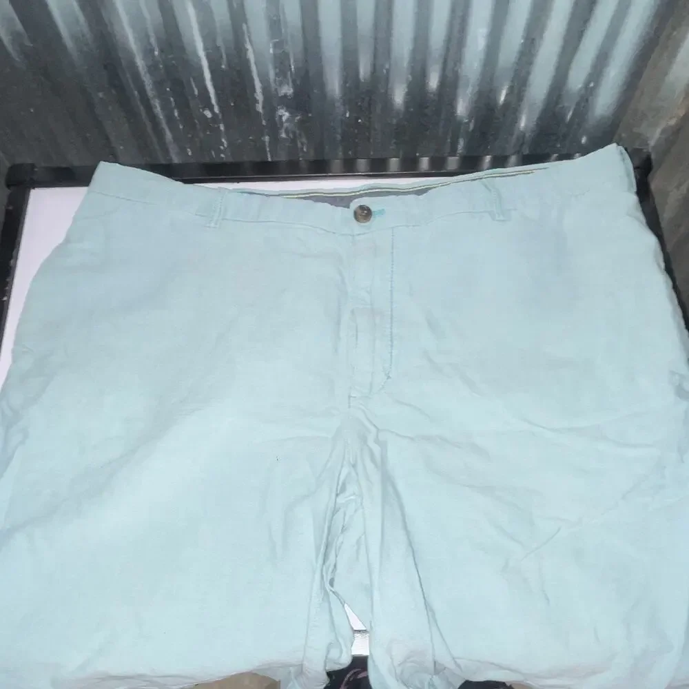 Men’s shorts 3 lot size 42